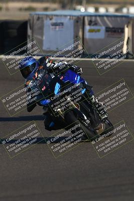 media/Nov-02-2025-Lets Ride (Sun) [[f7a3caa734]]/B Group/220pm (Turn 6)/